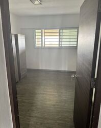 Blk 55 Ping-an Gardens (Bedok), HDB 3 Rooms #595896451